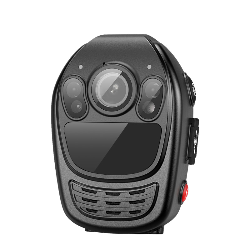 Kamera D3