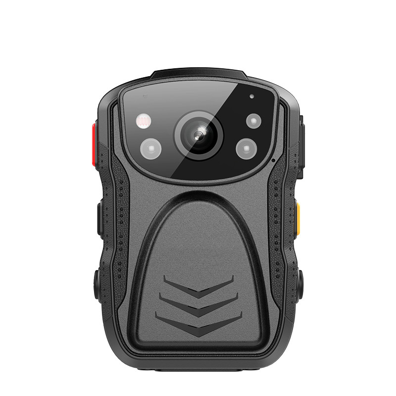 Kamera D5