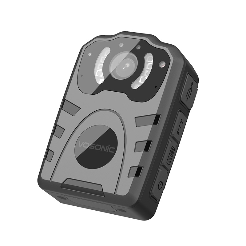 Kamera D2